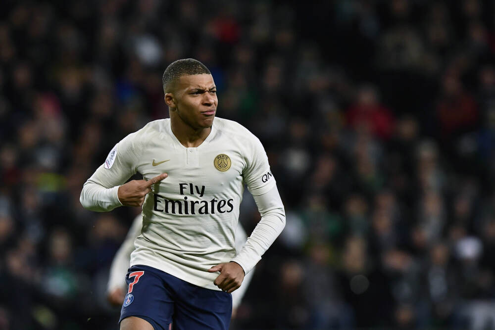 专访郭富城：以“马精神”向世界传递希望与动力